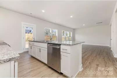 106 Silverwood Court, Mooresville, NC 28115 - Photo 9