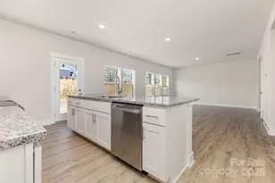 106 Silverwood Ct, Mooresville, NC 28115 - Photo 9