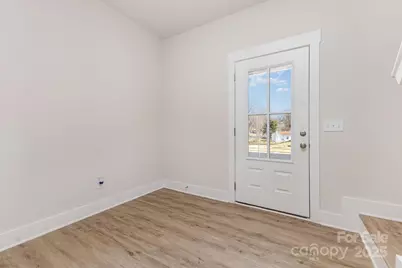 106 Silverwood Court, Mooresville, NC 28115 - Photo 5