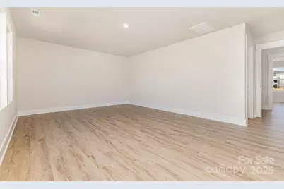 106 Silverwood Court, Mooresville, NC 28115 - Photo 17