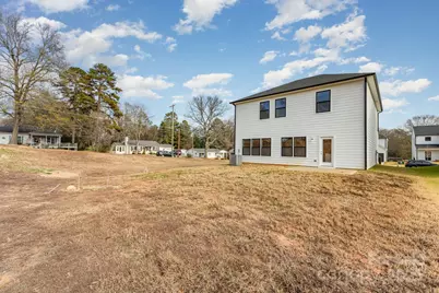 106 Silverwood Court, Mooresville, NC 28115 - Photo 23