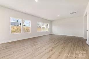 106 Silverwood Ct, Mooresville, NC 28115 - Photo 13