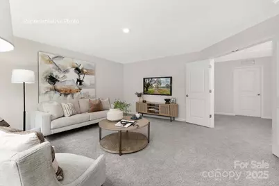 3031 Eclipse Court, Indian Trail, NC 28079 - Photo 19