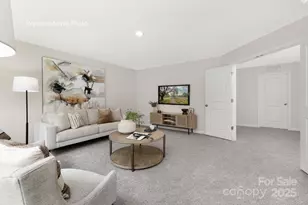 3031 Eclipse Ct, Indian Trail, NC 28079 - Photo 19