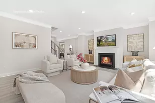 3031 Eclipse Ct, Indian Trail, NC 28079 - Photo 5