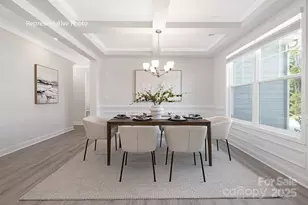 3031 Eclipse Ct, Indian Trail, NC 28079 - Photo 11