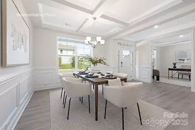 3031 Eclipse Court, Indian Trail, NC 28079 - Photo 13