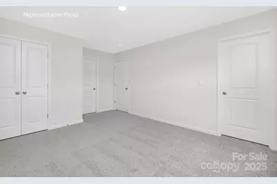 3031 Eclipse Court, Indian Trail, NC 28079 - Photo 29