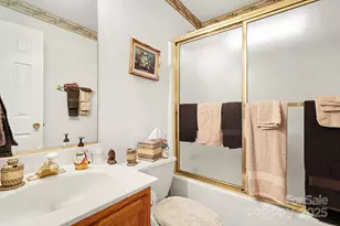 185 Fairfield Ln, Salisbury, NC 28146 - Photo 21