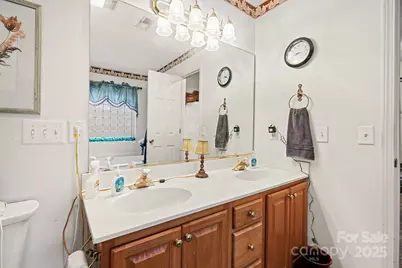 185 Fairfield Lane, Salisbury, NC 28146 - Photo 15