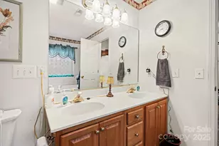 185 Fairfield Ln, Salisbury, NC 28146 - Photo 15