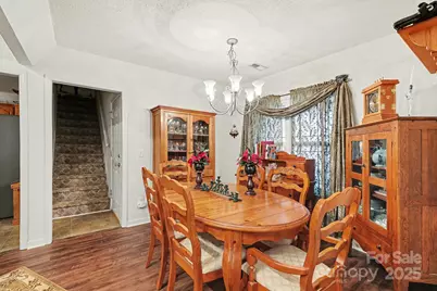 185 Fairfield Lane, Salisbury, NC 28146 - Photo 9