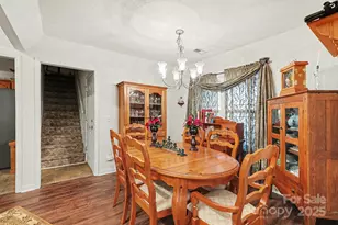 185 Fairfield Ln, Salisbury, NC 28146 - Photo 9