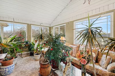 185 Fairfield Lane, Salisbury, NC 28146 - Photo 23