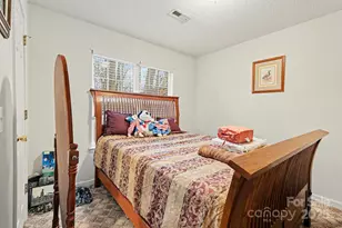 185 Fairfield Ln, Salisbury, NC 28146 - Photo 19