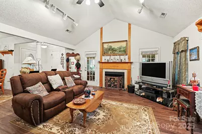 185 Fairfield Lane, Salisbury, NC 28146 - Photo 5