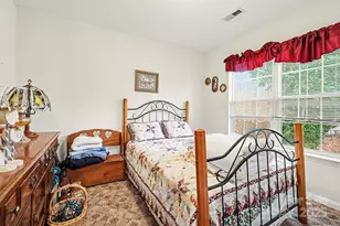 185 Fairfield Ln, Salisbury, NC 28146 - Photo 17