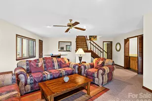 3802 Timber Trail, Asheville, NC 28804 - Photo 13