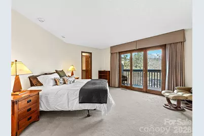 3802 Timber Trail, Asheville, NC 28804 - Photo 11