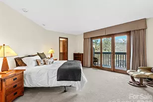 3802 Timber Trail, Asheville, NC 28804 - Photo 11