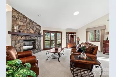 3802 Timber Trail, Asheville, NC 28804 - Photo 3