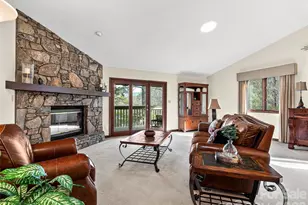 3802 Timber Trail, Asheville, NC 28804 - Photo 3