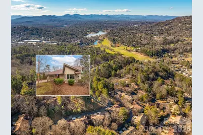 3802 Timber Trail, Asheville, NC 28804 - Photo 23