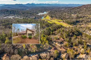 3802 Timber Trail, Asheville, NC 28804 - Photo 23