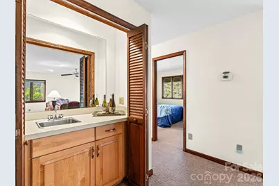 3802 Timber Trail, Asheville, NC 28804 - Photo 15