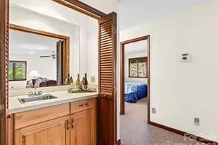 3802 Timber Trail, Asheville, NC 28804 - Photo 15