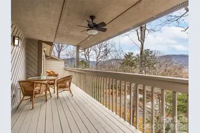 3802 Timber Trail, Asheville, NC 28804 - Photo 5