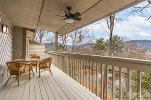 3802 Timber Trail, Asheville, NC 28804 - Photo 5