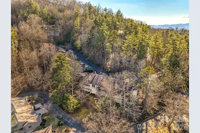 3802 Timber Trail, Asheville, NC 28804 - Photo 21