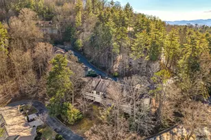 3802 Timber Trail, Asheville, NC 28804 - Photo 21