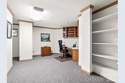 3802 Timber Trail, Asheville, NC 28804 - Photo 19