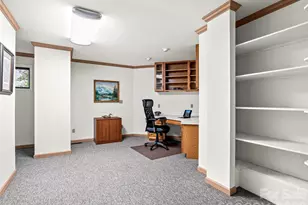 3802 Timber Trail, Asheville, NC 28804 - Photo 19