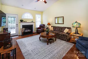 215 Garnet Ct, Fort Mill, SC 29708 - Photo 5