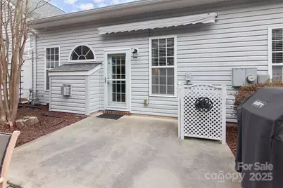 215 Garnet Court, Fort Mill, SC 29708 - Photo 15