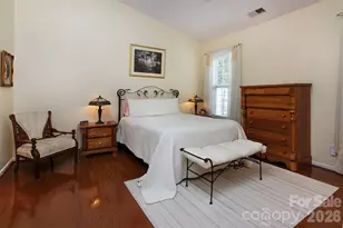 215 Garnet Ct, Fort Mill, SC 29708 - Photo 9