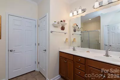 215 Garnet Court, Fort Mill, SC 29708 - Photo 11