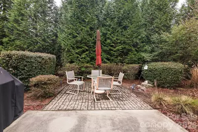 215 Garnet Court, Fort Mill, SC 29708 - Photo 15