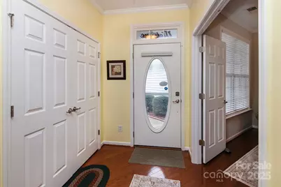 215 Garnet Court, Fort Mill, SC 29708 - Photo 3