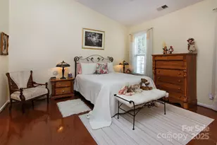 215 Garnet Ct, Fort Mill, SC 29708 - Photo 13