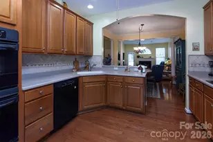 215 Garnet Ct, Fort Mill, SC 29708 - Photo 3