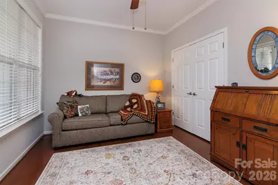 215 Garnet Court, Fort Mill, SC 29708 - Photo 13