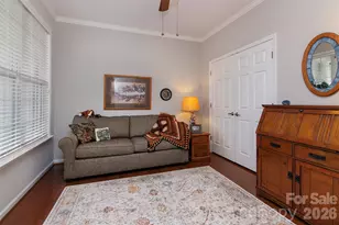 215 Garnet Ct, Fort Mill, SC 29708 - Photo 13