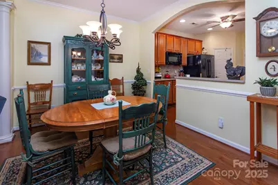 215 Garnet Court, Fort Mill, SC 29708 - Photo 7