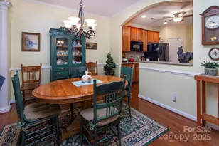 215 Garnet Ct, Fort Mill, SC 29708 - Photo 7