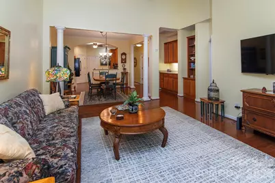 215 Garnet Court, Fort Mill, SC 29708 - Photo 5