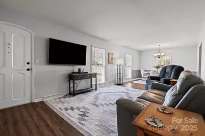 502 Jefferson Street, Bennettsville, SC 29512 - Photo 9